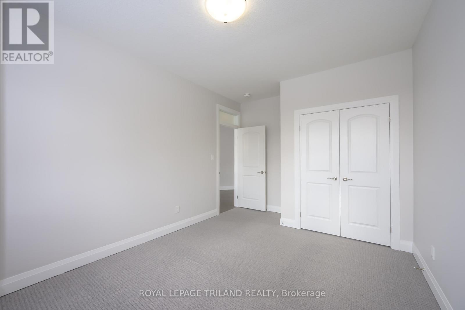 4142 Campbell Street N, London South, Ontario  N6P 0H5 - Photo 28 - X12801424