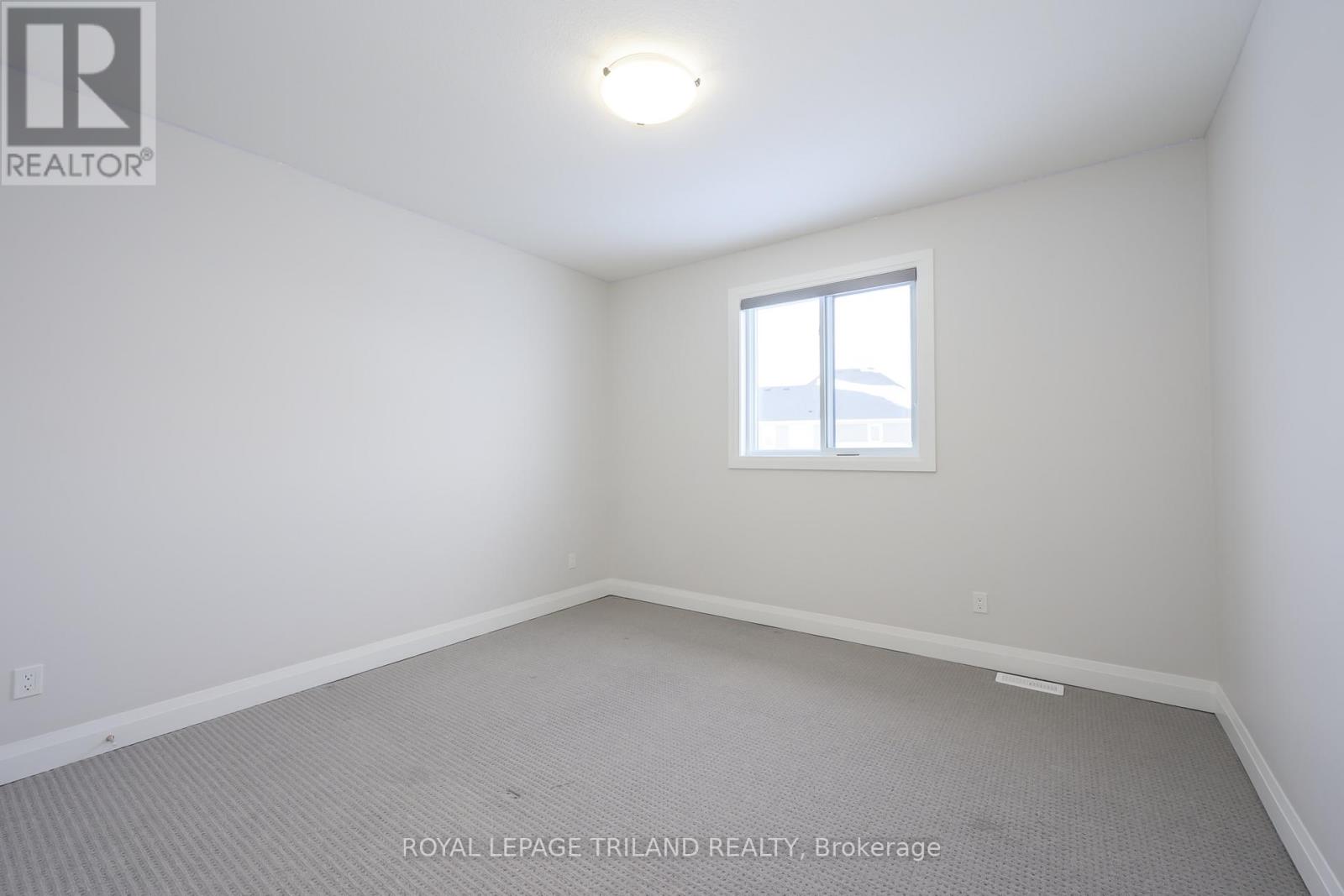 4142 Campbell Street N, London South, Ontario  N6P 0H5 - Photo 29 - X12801424