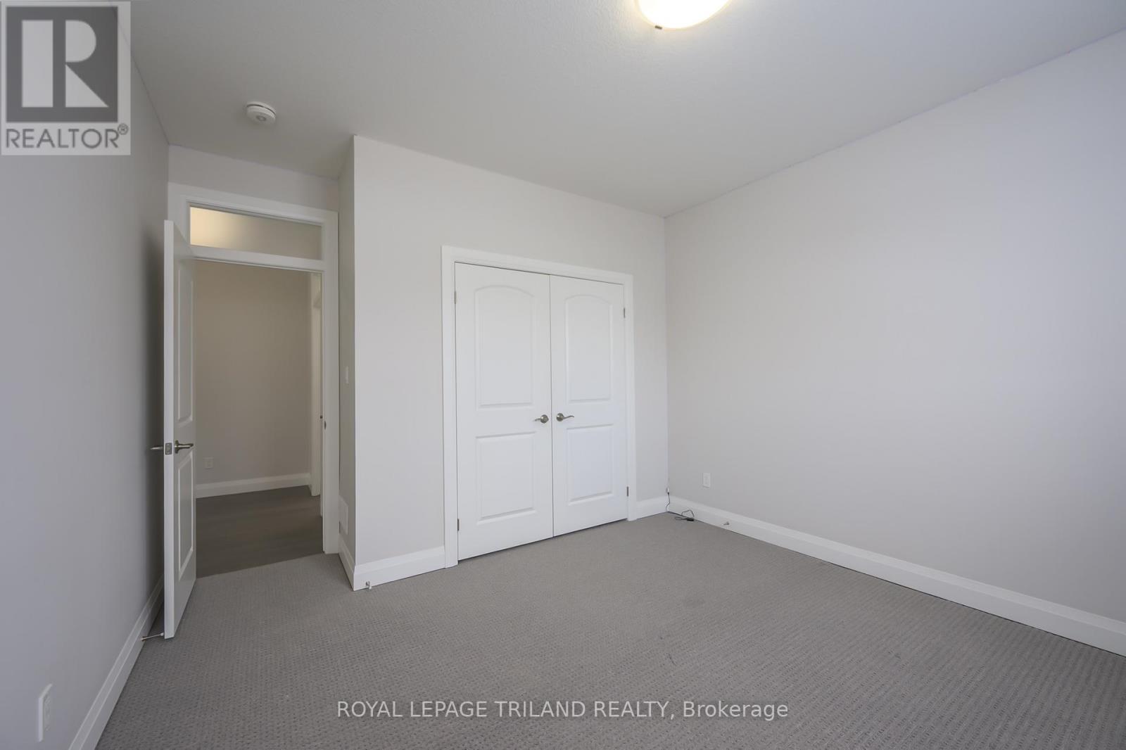 4142 Campbell Street N, London South, Ontario  N6P 0H5 - Photo 30 - X12801424