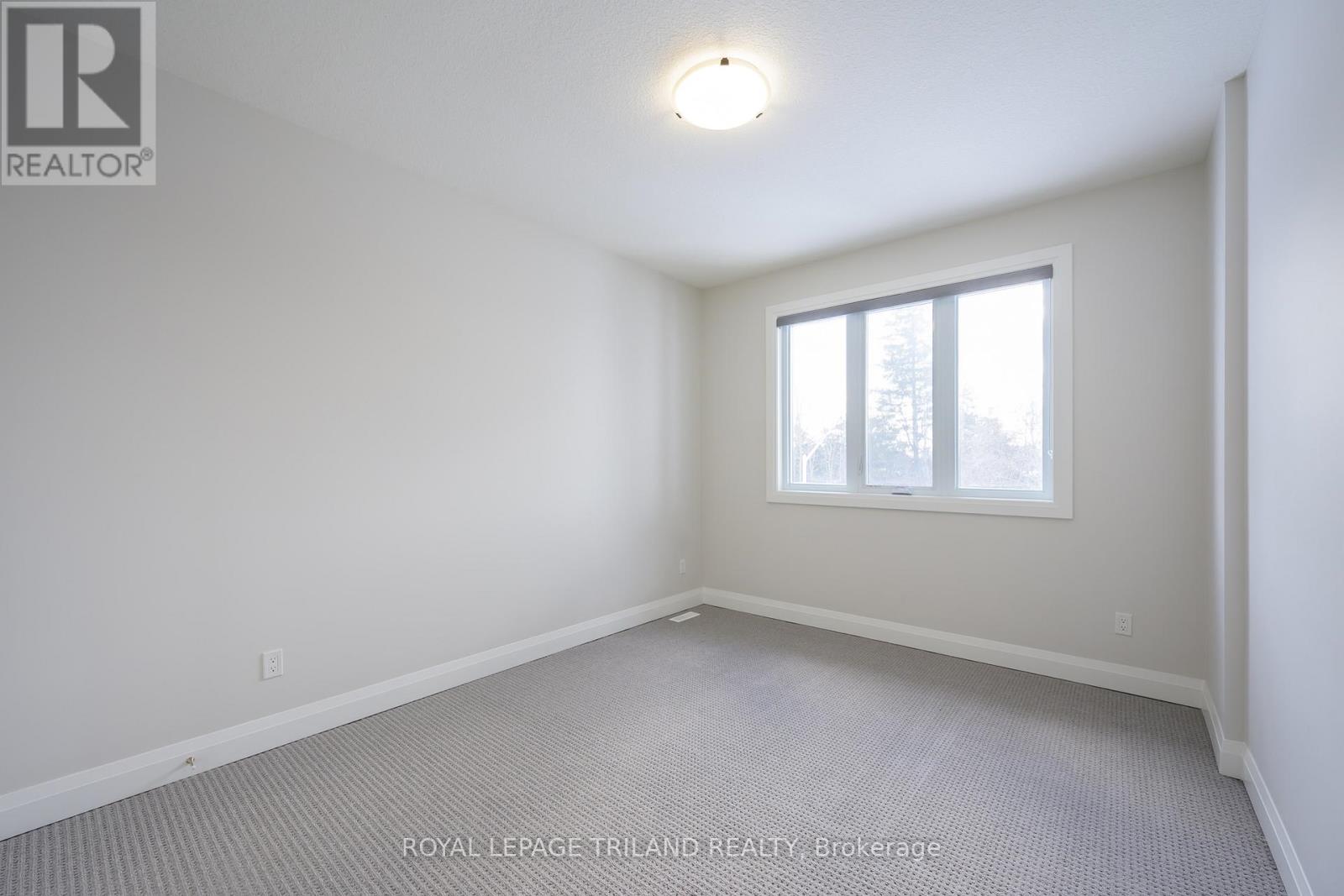 4142 Campbell Street N, London South, Ontario  N6P 0H5 - Photo 31 - X12801424