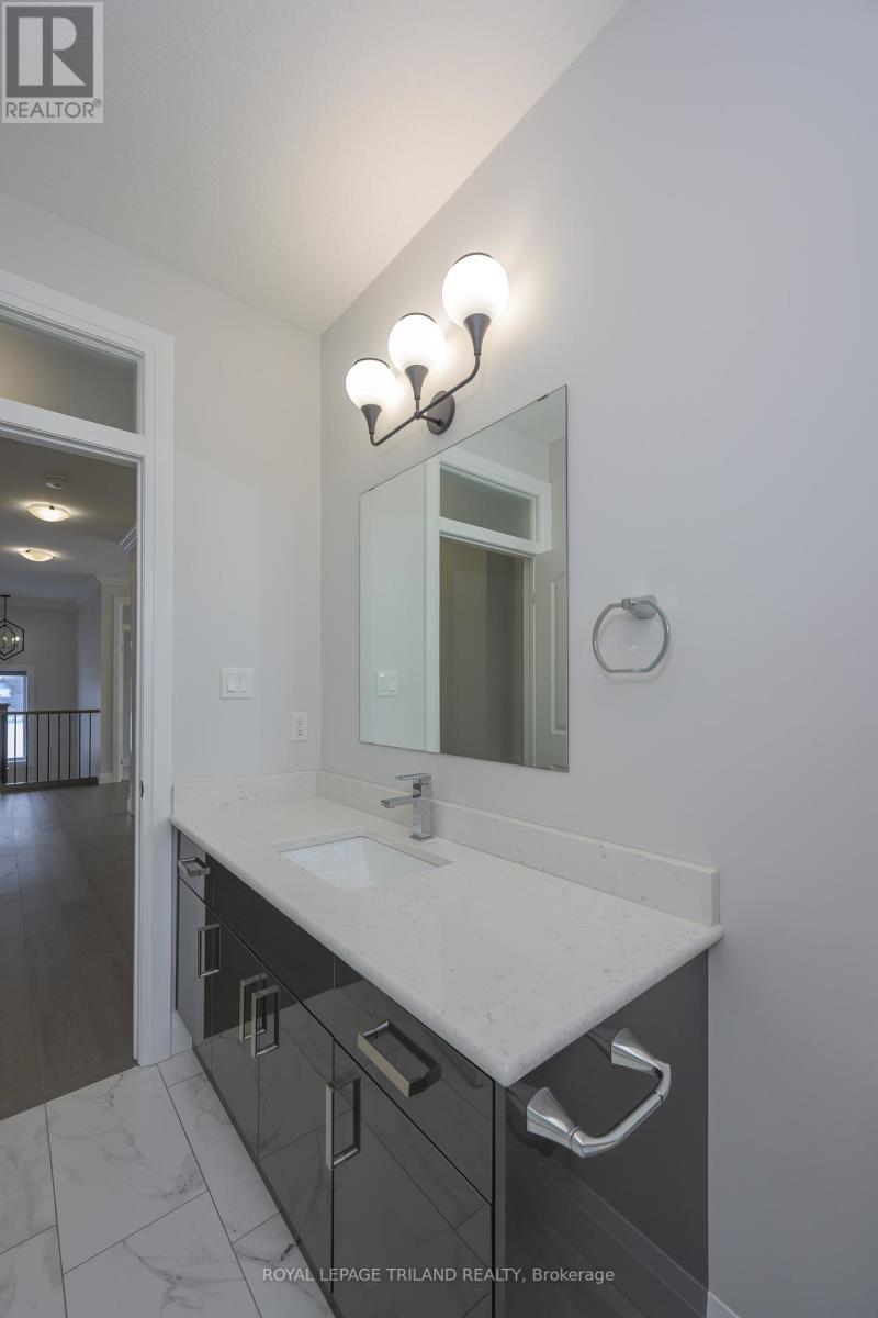 4142 Campbell Street N, London South, Ontario  N6P 0H5 - Photo 32 - X12801424