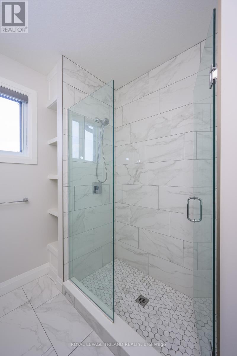 4142 Campbell Street N, London South, Ontario  N6P 0H5 - Photo 33 - X12801424