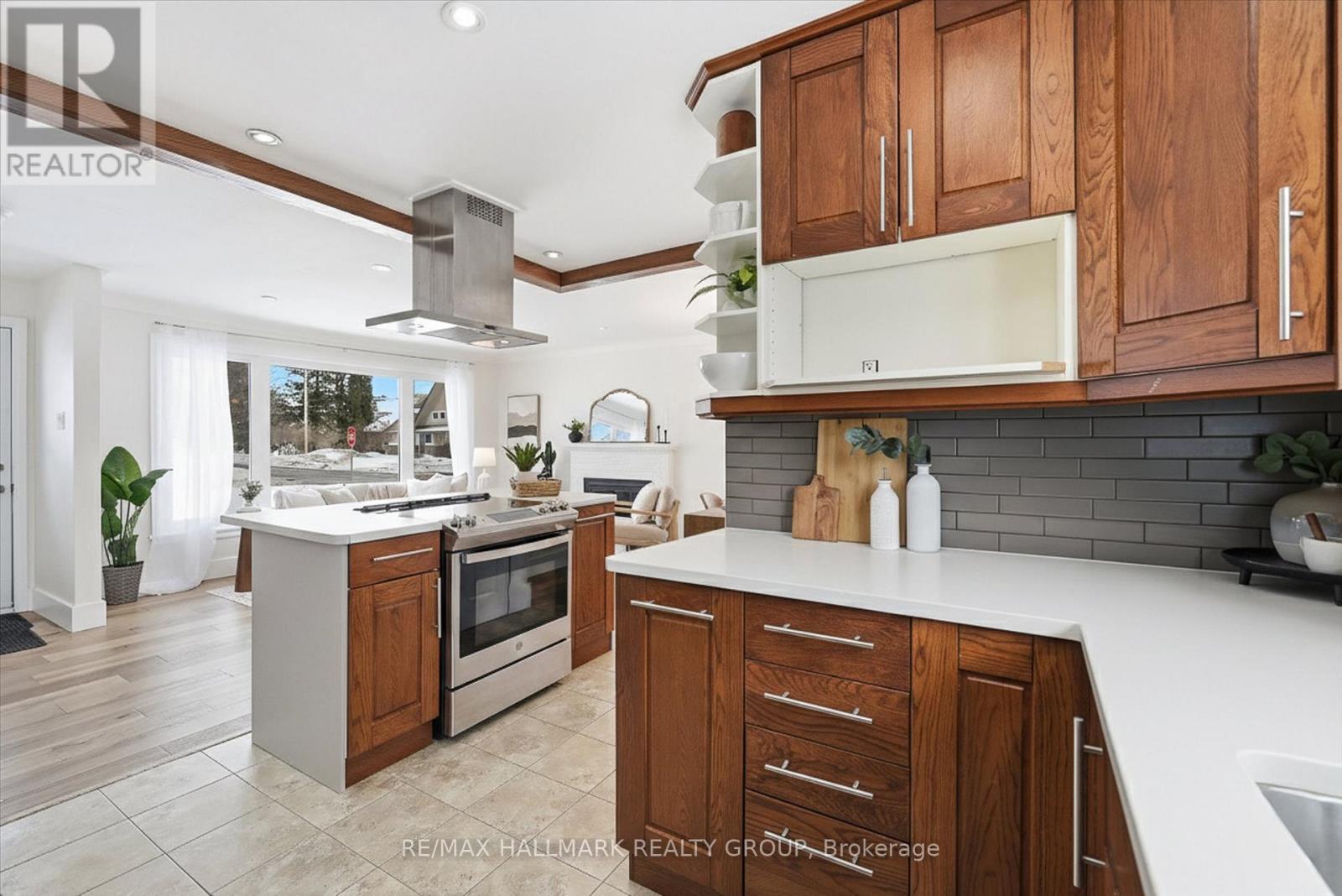 26 Florette Street, Ottawa, Ontario  K1J 7L4 - Photo 13 - X12801420