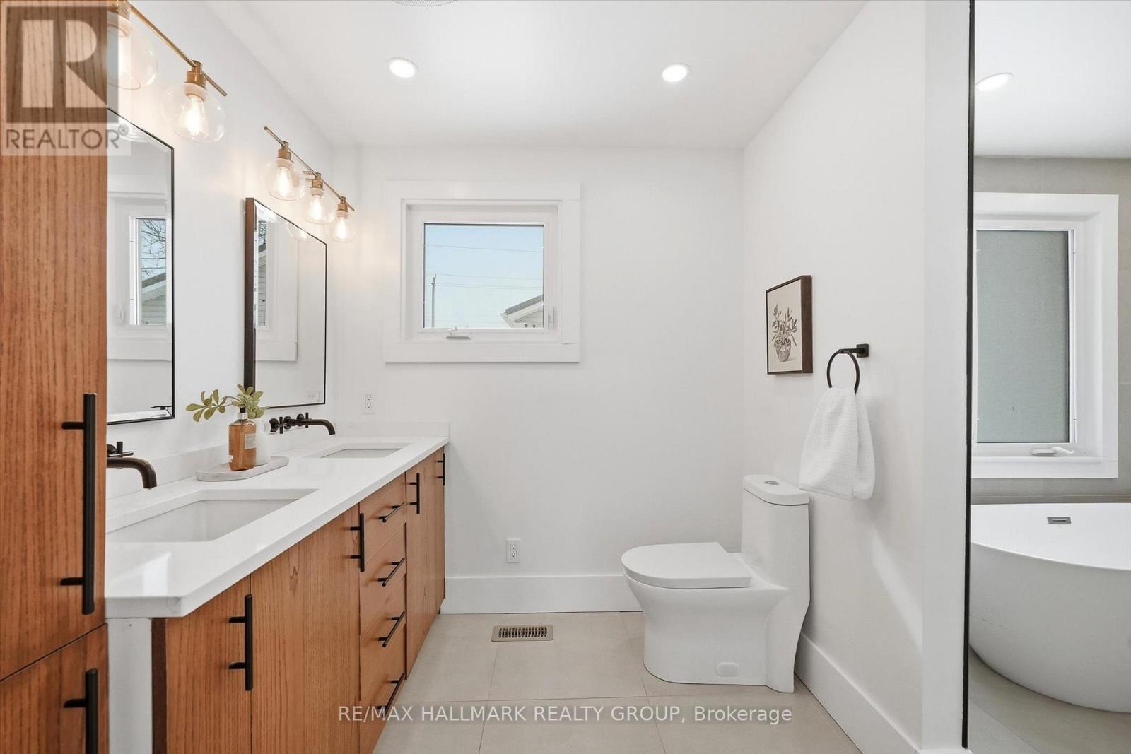 26 Florette Street, Ottawa, Ontario  K1J 7L4 - Photo 15 - X12801420