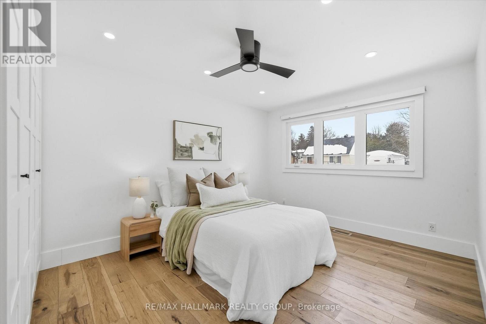 26 Florette Street, Ottawa, Ontario  K1J 7L4 - Photo 17 - X12801420