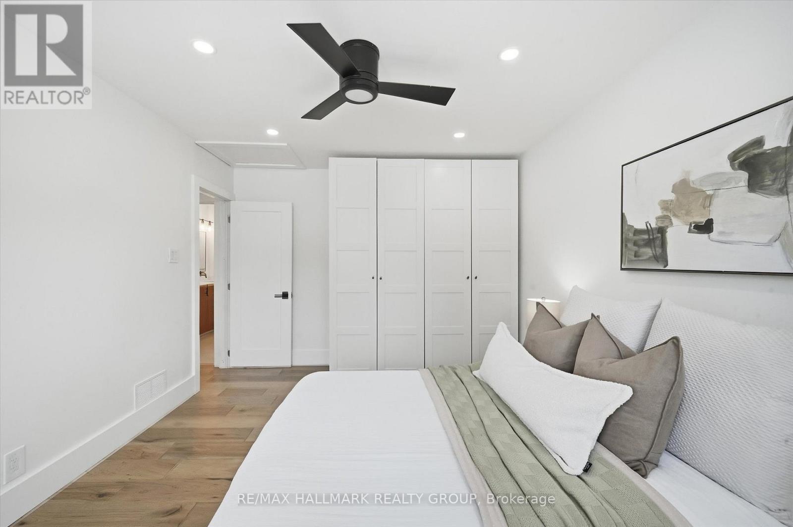 26 Florette Street, Ottawa, Ontario  K1J 7L4 - Photo 18 - X12801420