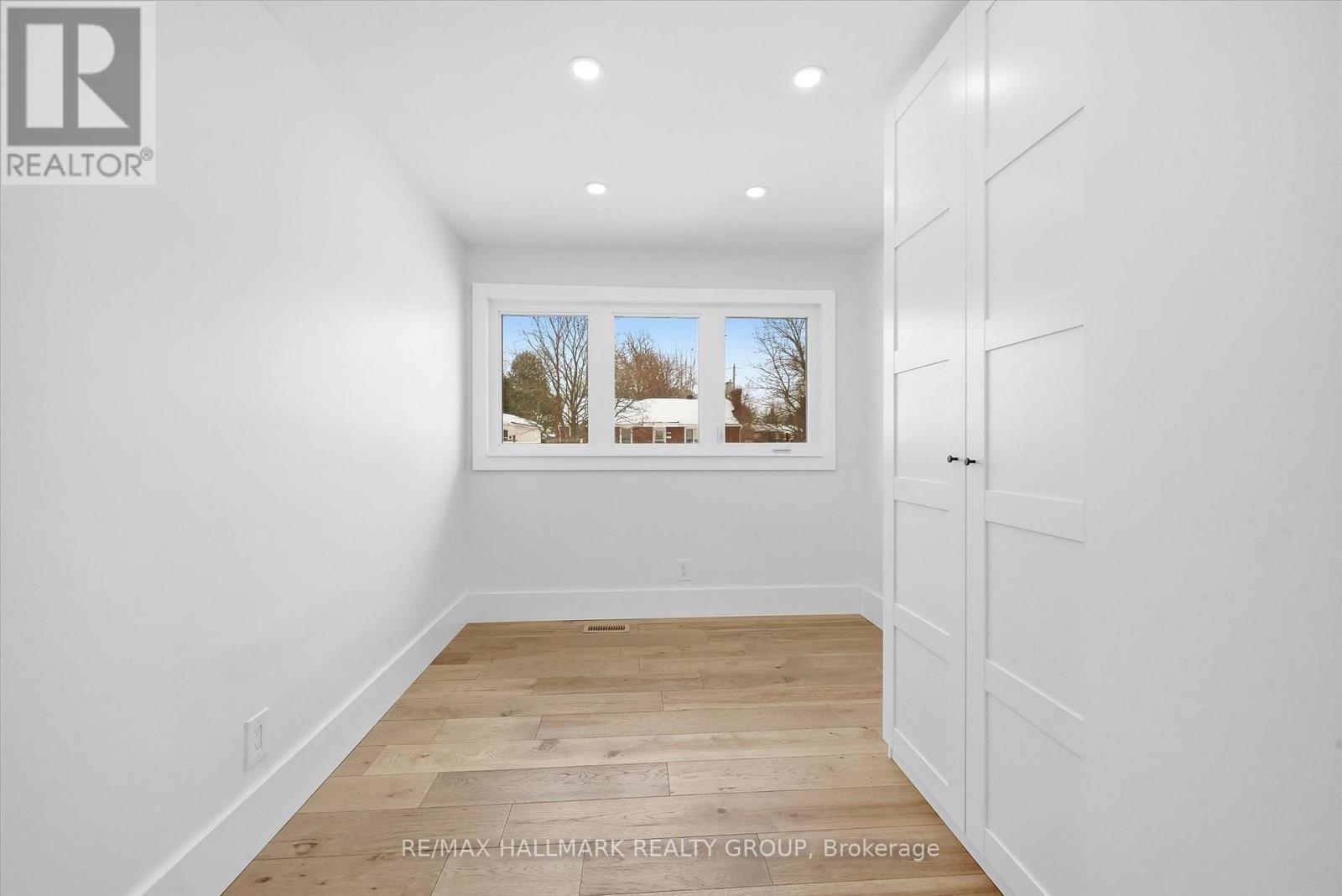 26 Florette Street, Ottawa, Ontario  K1J 7L4 - Photo 19 - X12801420