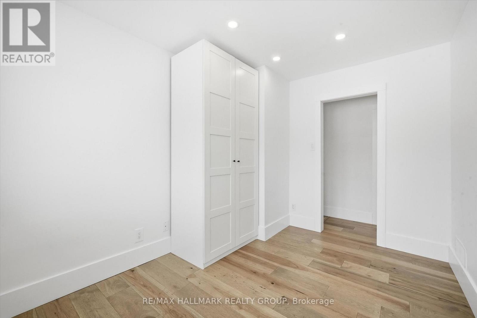 26 Florette Street, Ottawa, Ontario  K1J 7L4 - Photo 20 - X12801420