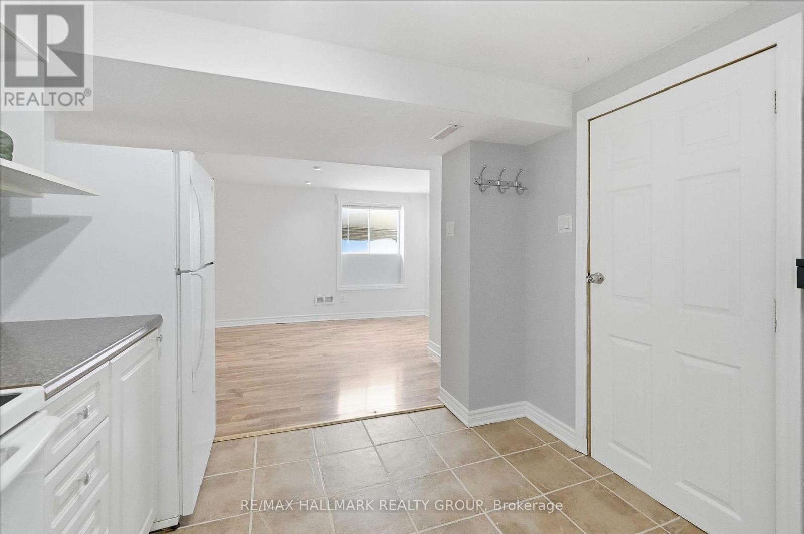 26 Florette Street, Ottawa, Ontario  K1J 7L4 - Photo 23 - X12801420