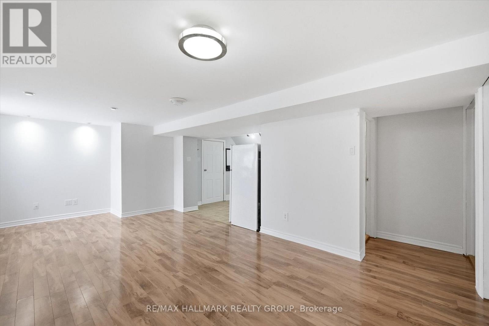 26 Florette Street, Ottawa, Ontario  K1J 7L4 - Photo 26 - X12801420