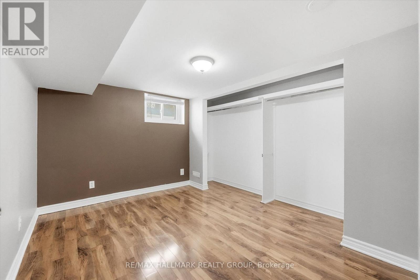 26 Florette Street, Ottawa, Ontario  K1J 7L4 - Photo 28 - X12801420