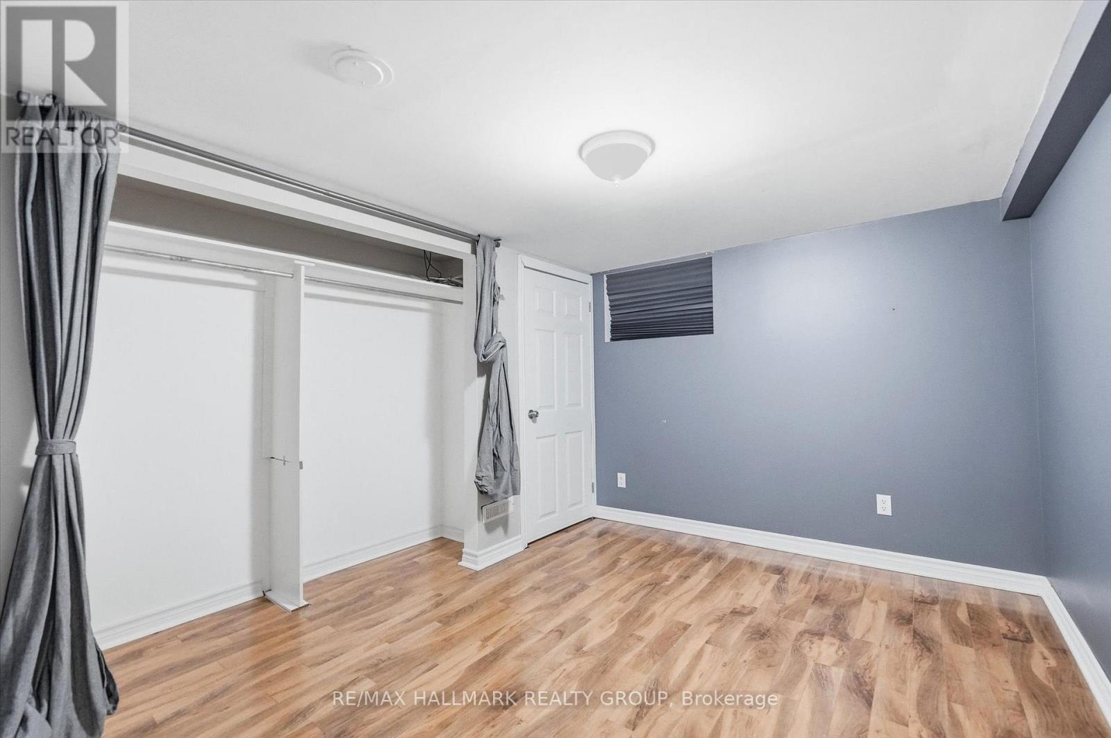 26 Florette Street, Ottawa, Ontario  K1J 7L4 - Photo 29 - X12801420