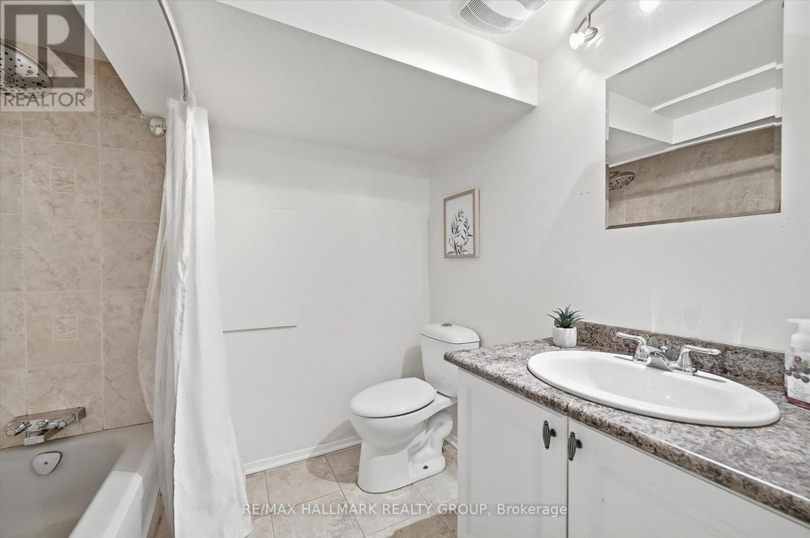 26 Florette Street, Ottawa, Ontario  K1J 7L4 - Photo 30 - X12801420