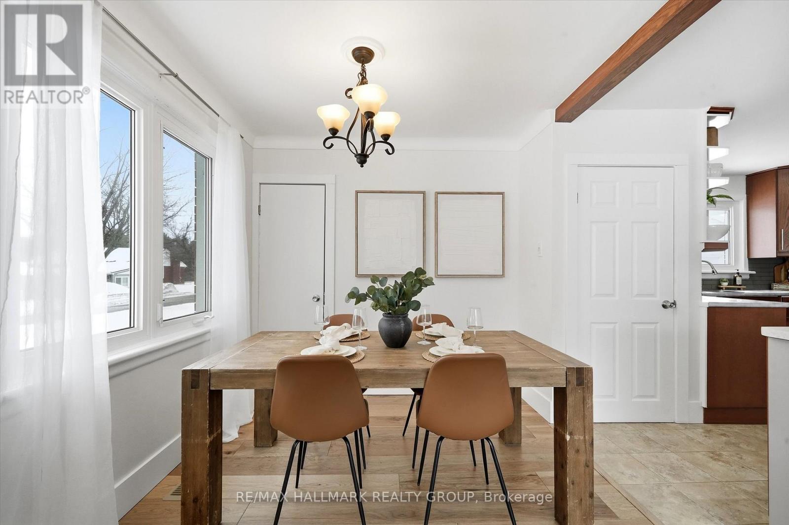 26 Florette Street, Ottawa, Ontario  K1J 7L4 - Photo 7 - X12801420