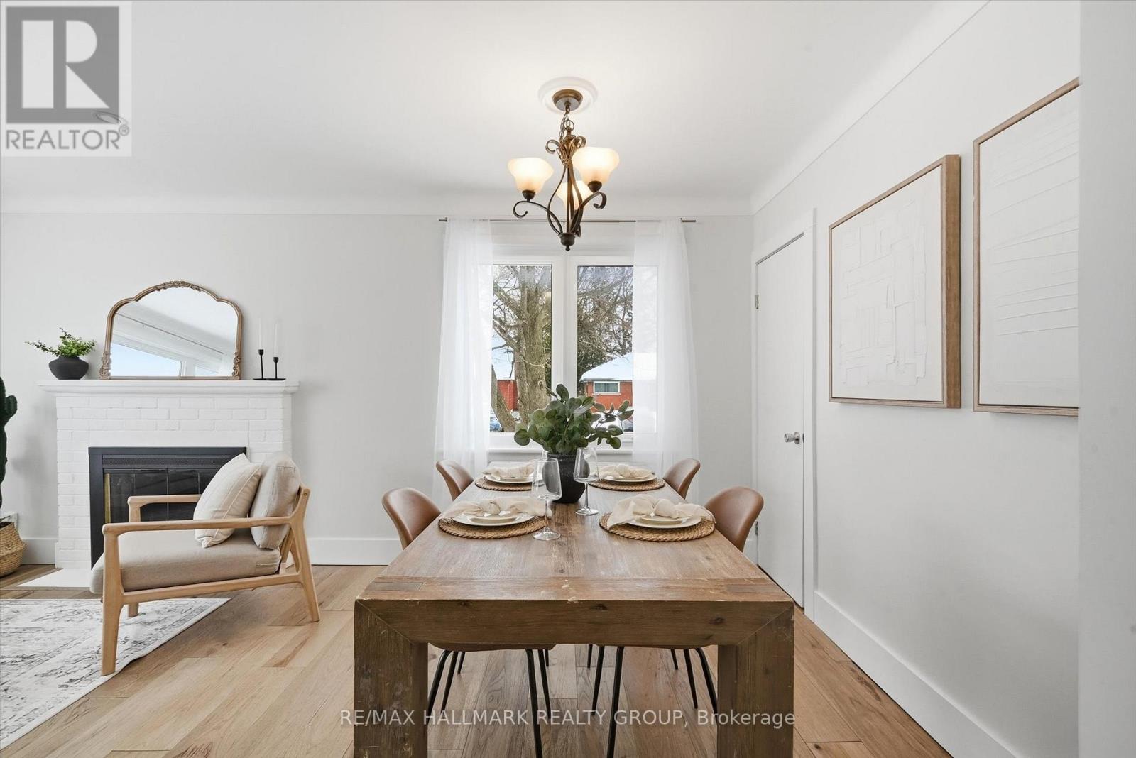 26 Florette Street, Ottawa, Ontario  K1J 7L4 - Photo 8 - X12801420