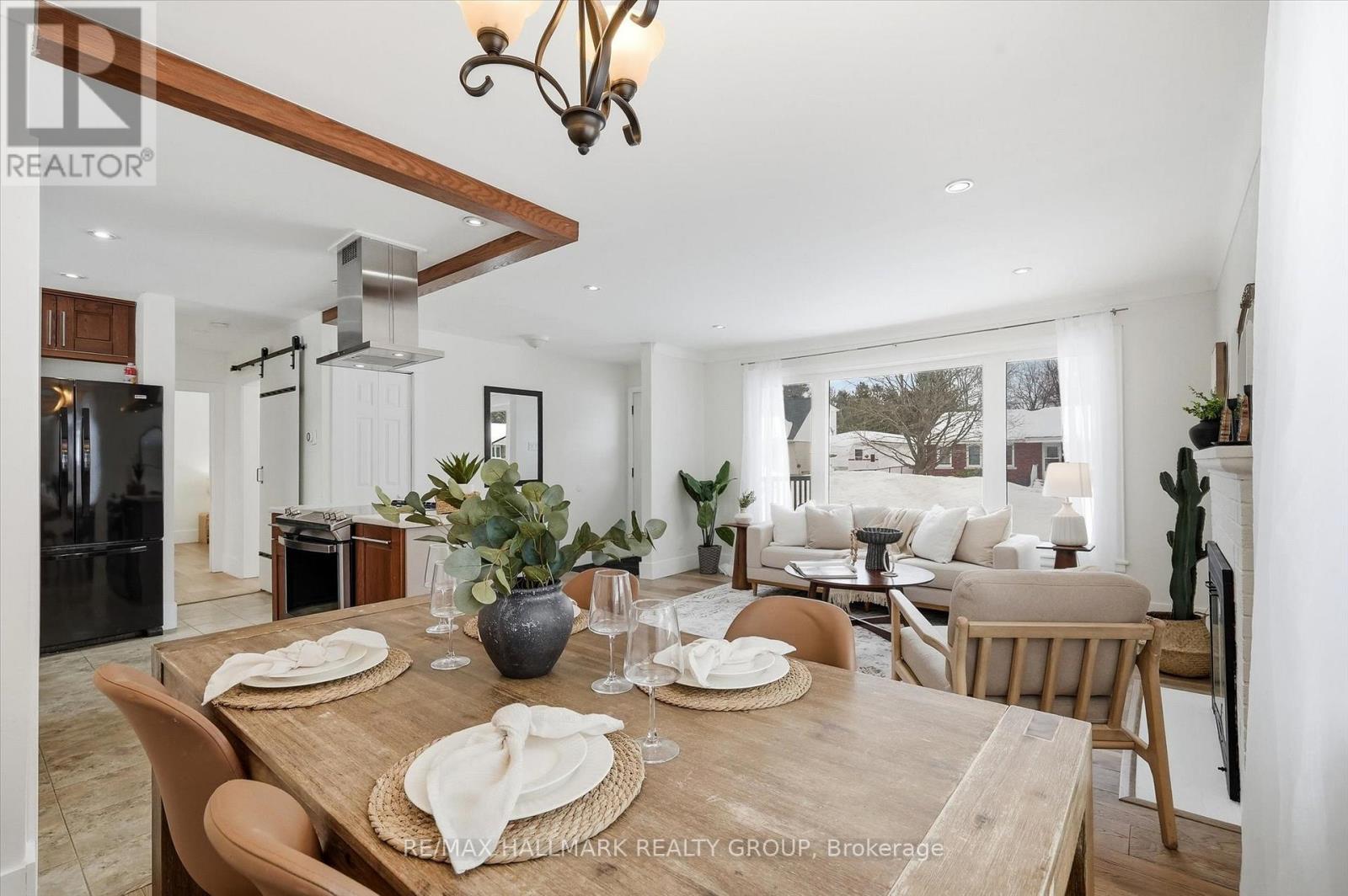 26 Florette Street, Ottawa, Ontario  K1J 7L4 - Photo 9 - X12801420