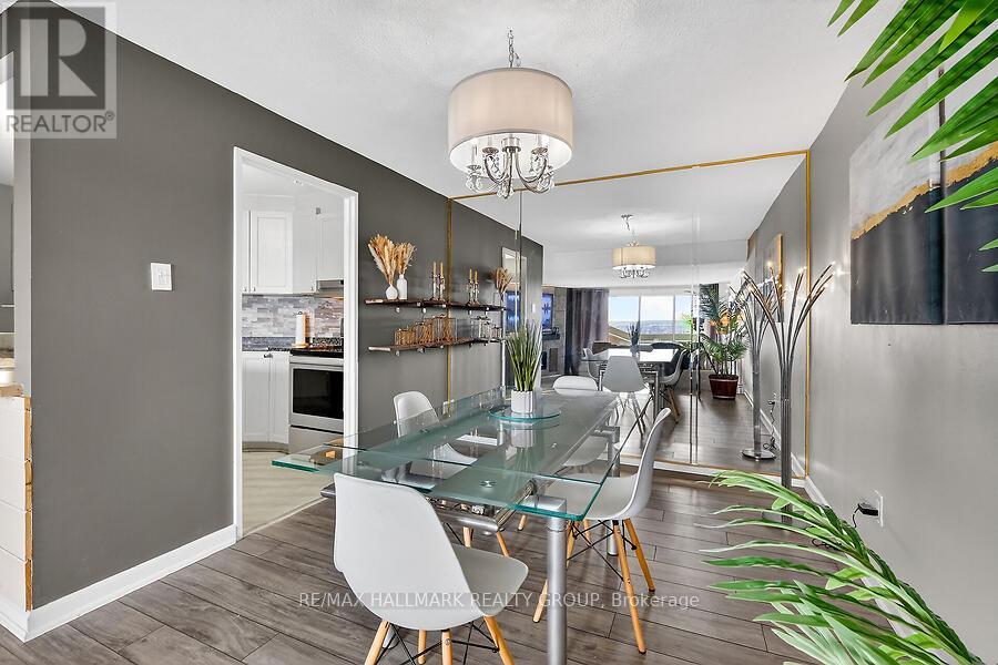 2505 - 1171 Ambleside Drive, Ottawa, Ontario  K2B 8E1 - Photo 11 - X12801466