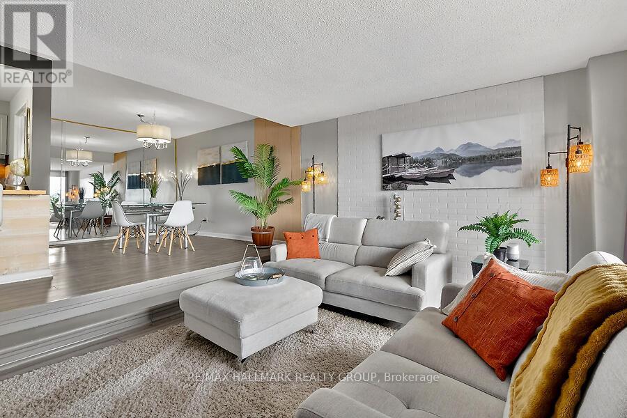 2505 - 1171 Ambleside Drive, Ottawa, Ontario  K2B 8E1 - Photo 15 - X12801466