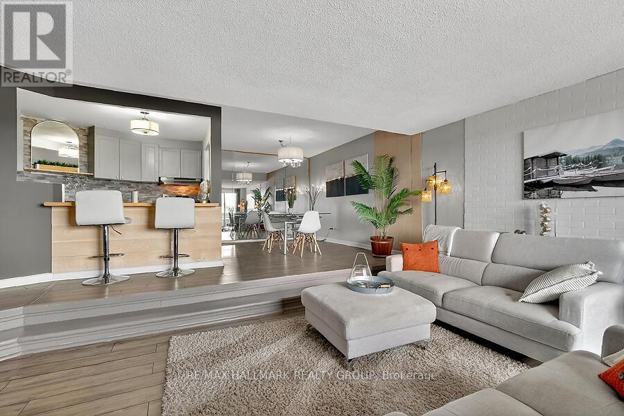 2505 - 1171 Ambleside Drive, Ottawa, Ontario  K2B 8E1 - Photo 16 - X12801466