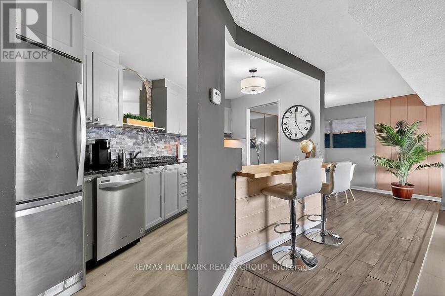 2505 - 1171 Ambleside Drive, Ottawa, Ontario  K2B 8E1 - Photo 21 - X12801466