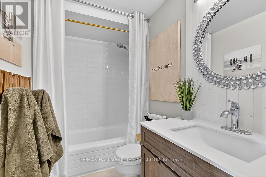 2505 - 1171 Ambleside Drive, Ottawa, Ontario  K2B 8E1 - Photo 22 - X12801466