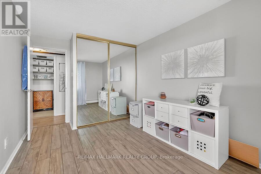 2505 - 1171 Ambleside Drive, Ottawa, Ontario  K2B 8E1 - Photo 23 - X12801466