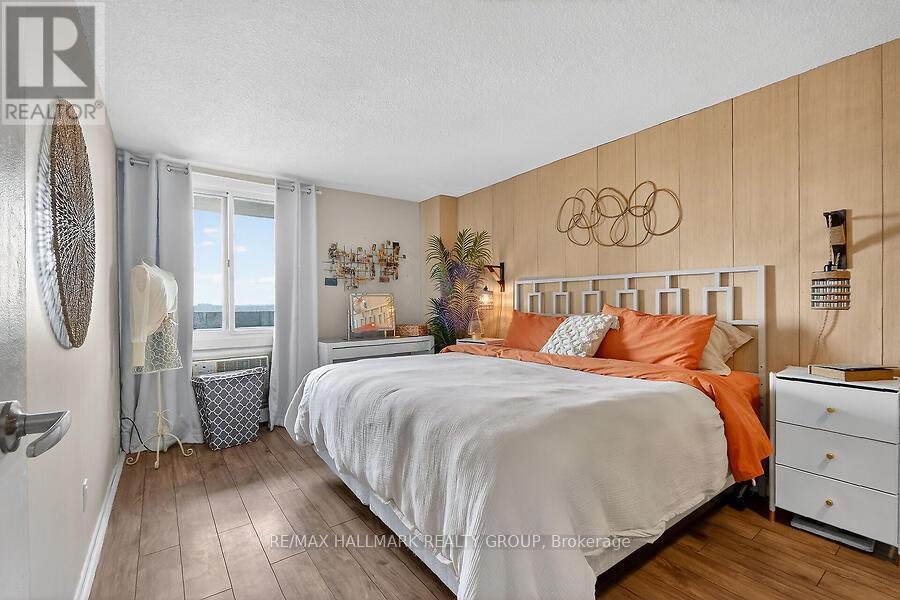 2505 - 1171 Ambleside Drive, Ottawa, Ontario  K2B 8E1 - Photo 24 - X12801466