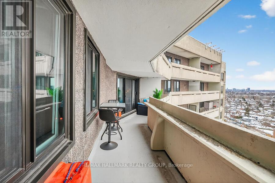 2505 - 1171 Ambleside Drive, Ottawa, Ontario  K2B 8E1 - Photo 26 - X12801466