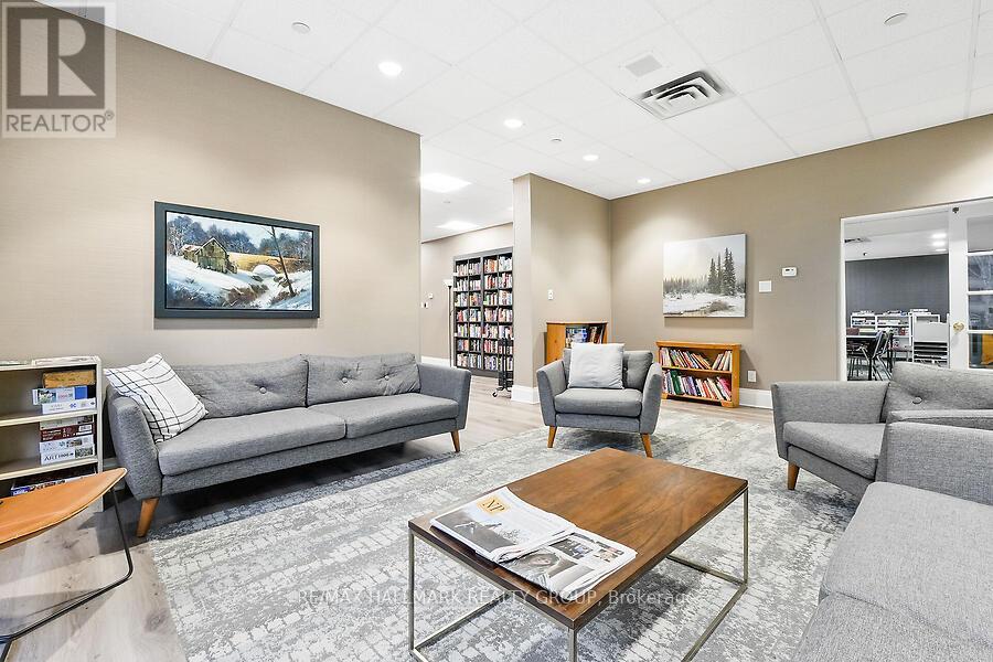 2505 - 1171 Ambleside Drive, Ottawa, Ontario  K2B 8E1 - Photo 28 - X12801466