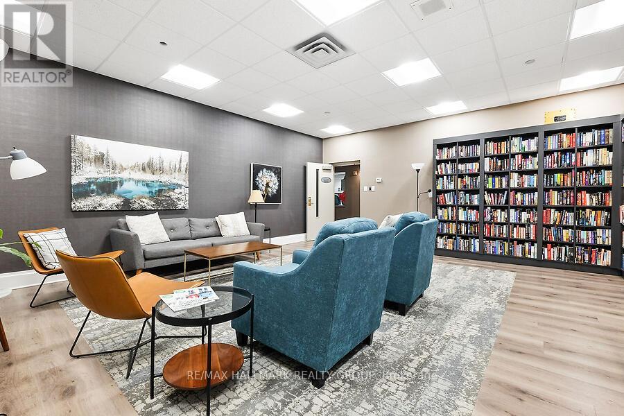 2505 - 1171 Ambleside Drive, Ottawa, Ontario  K2B 8E1 - Photo 30 - X12801466