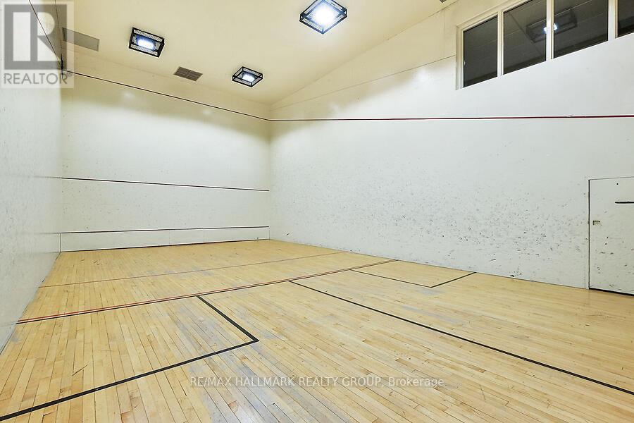 2505 - 1171 Ambleside Drive, Ottawa, Ontario  K2B 8E1 - Photo 31 - X12801466