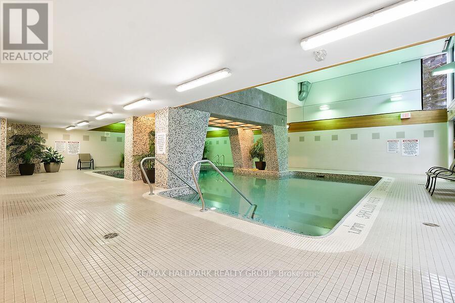 2505 - 1171 Ambleside Drive, Ottawa, Ontario  K2B 8E1 - Photo 33 - X12801466