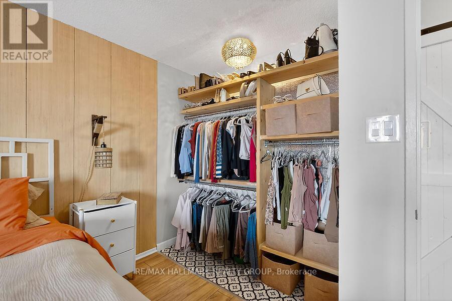 2505 - 1171 Ambleside Drive, Ottawa, Ontario  K2B 8E1 - Photo 5 - X12801466