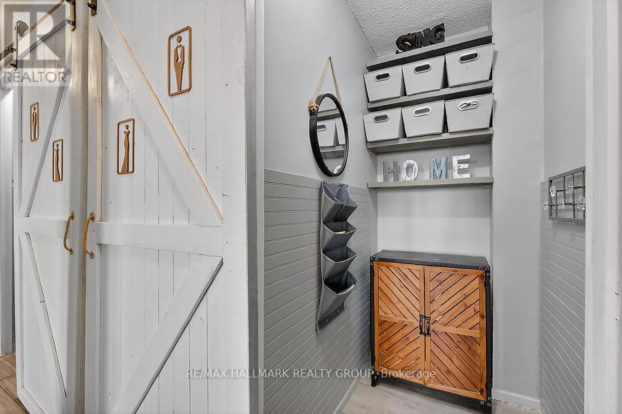 2505 - 1171 Ambleside Drive, Ottawa, Ontario  K2B 8E1 - Photo 6 - X12801466