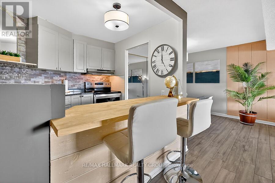 2505 - 1171 Ambleside Drive, Ottawa, Ontario  K2B 8E1 - Photo 8 - X12801466