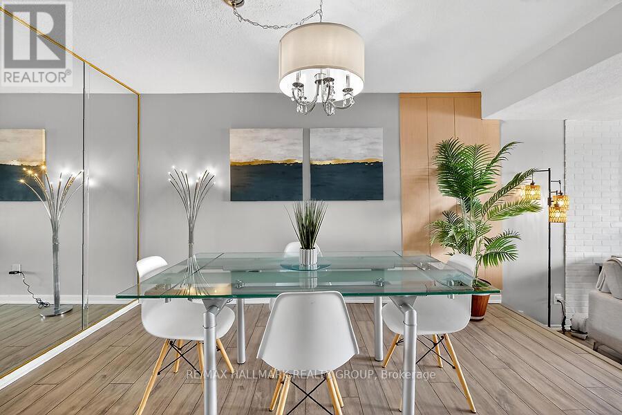 2505 - 1171 Ambleside Drive, Ottawa, Ontario  K2B 8E1 - Photo 9 - X12801466