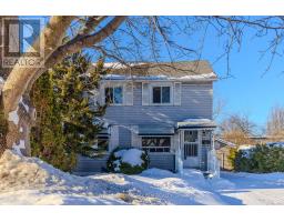 1413 CHATELAIN AVENUE, Ottawa, Ontario