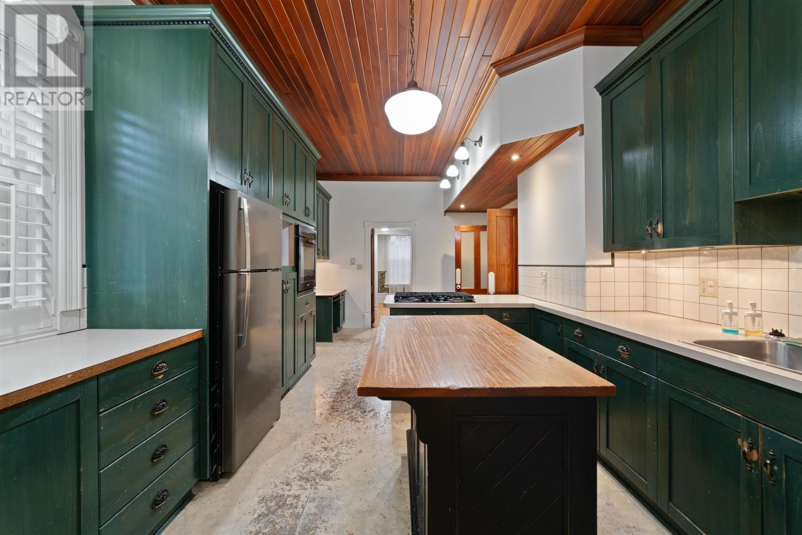 127 Fifth Avenue South, Kenora, Ontario  P9N 2A3 - Photo 16 - TB253569