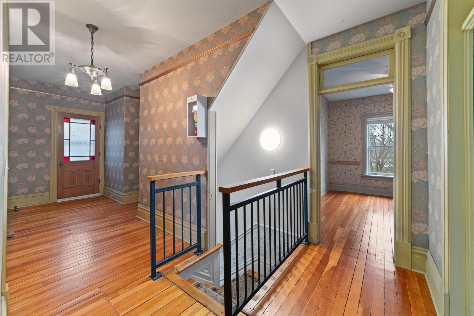 127 Fifth Avenue South, Kenora, Ontario  P9N 2A3 - Photo 24 - TB253569