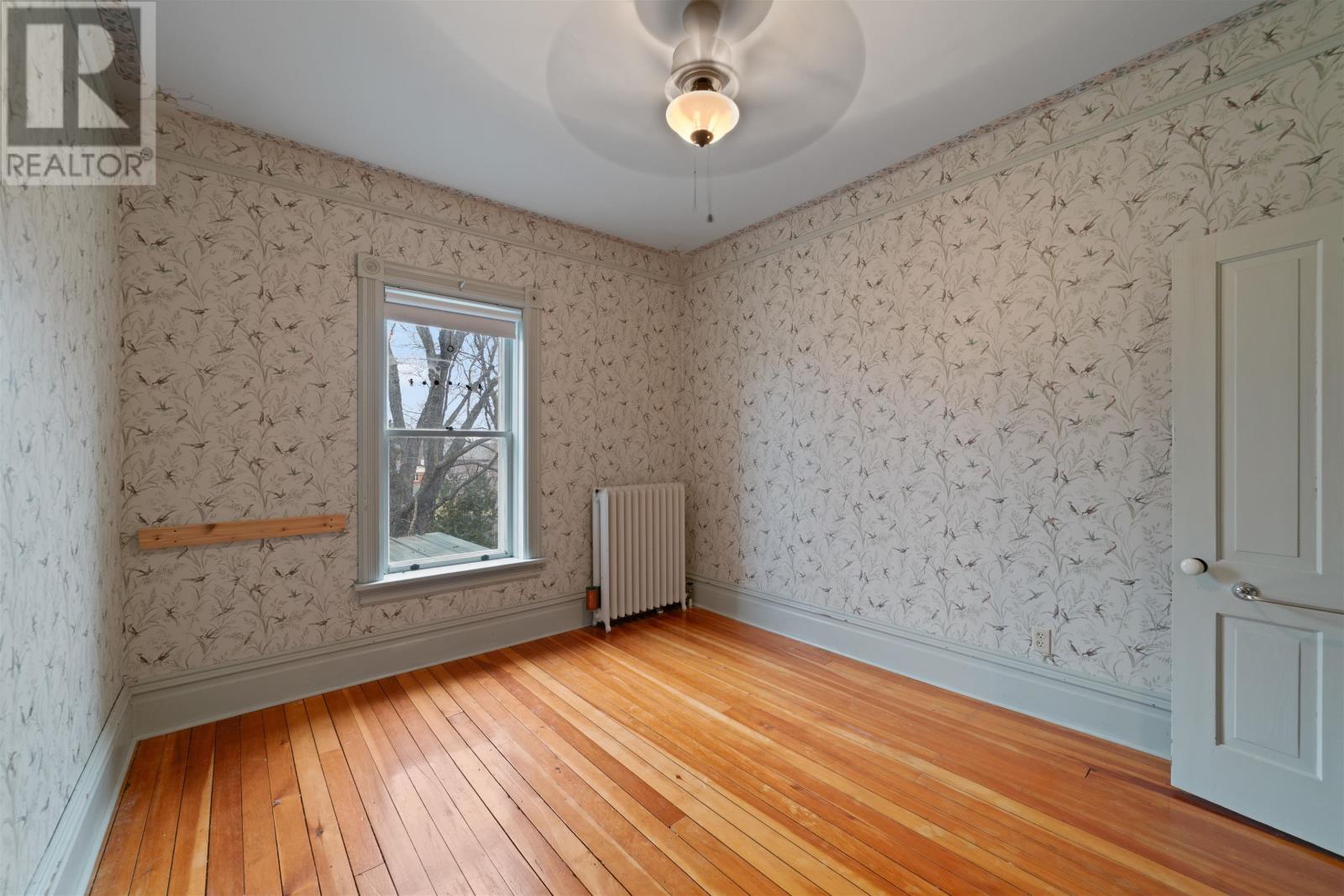 127 Fifth Avenue South, Kenora, Ontario  P9N 2A3 - Photo 26 - TB253569