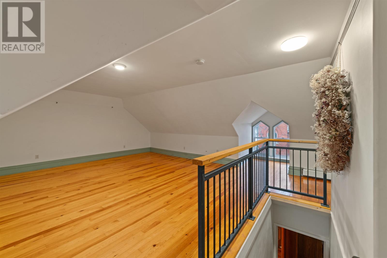 127 Fifth Avenue South, Kenora, Ontario  P9N 2A3 - Photo 35 - TB253569