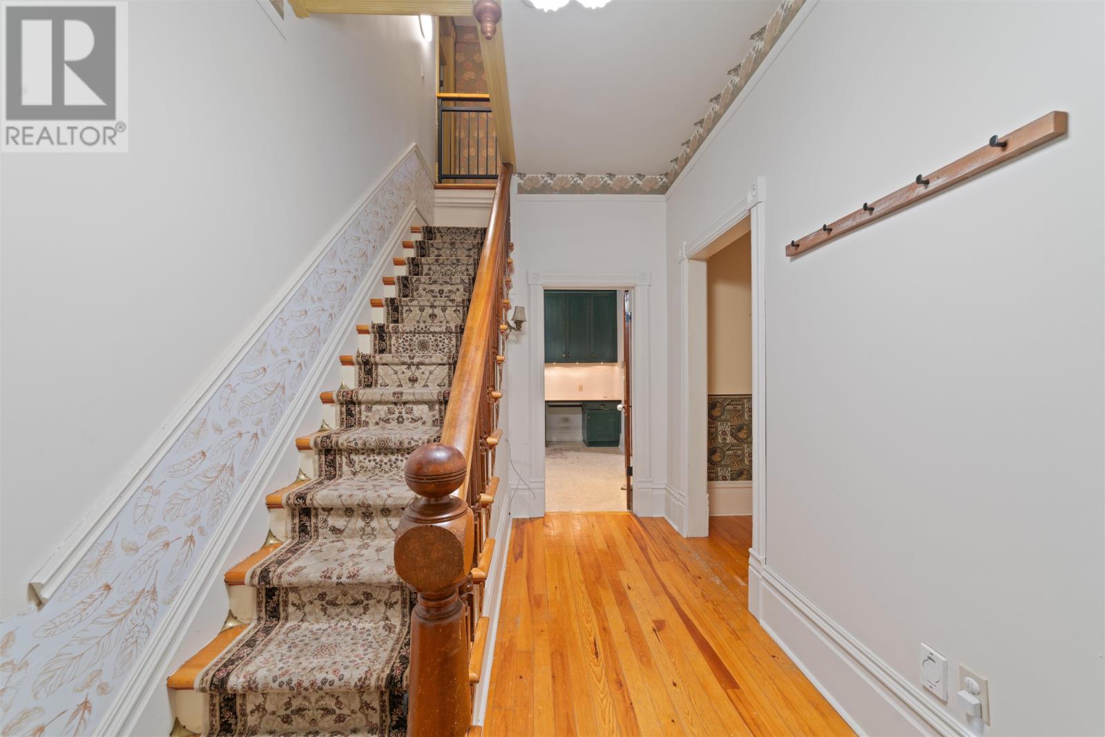 127 Fifth Avenue South, Kenora, Ontario  P9N 2A3 - Photo 23 - TB253569