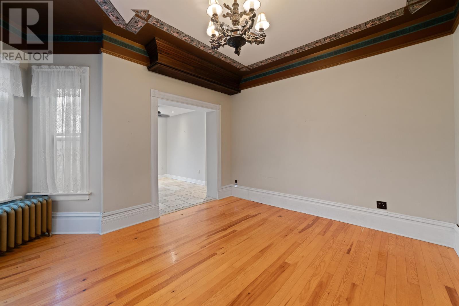 127 Fifth Avenue South, Kenora, Ontario  P9N 2A3 - Photo 21 - TB253569