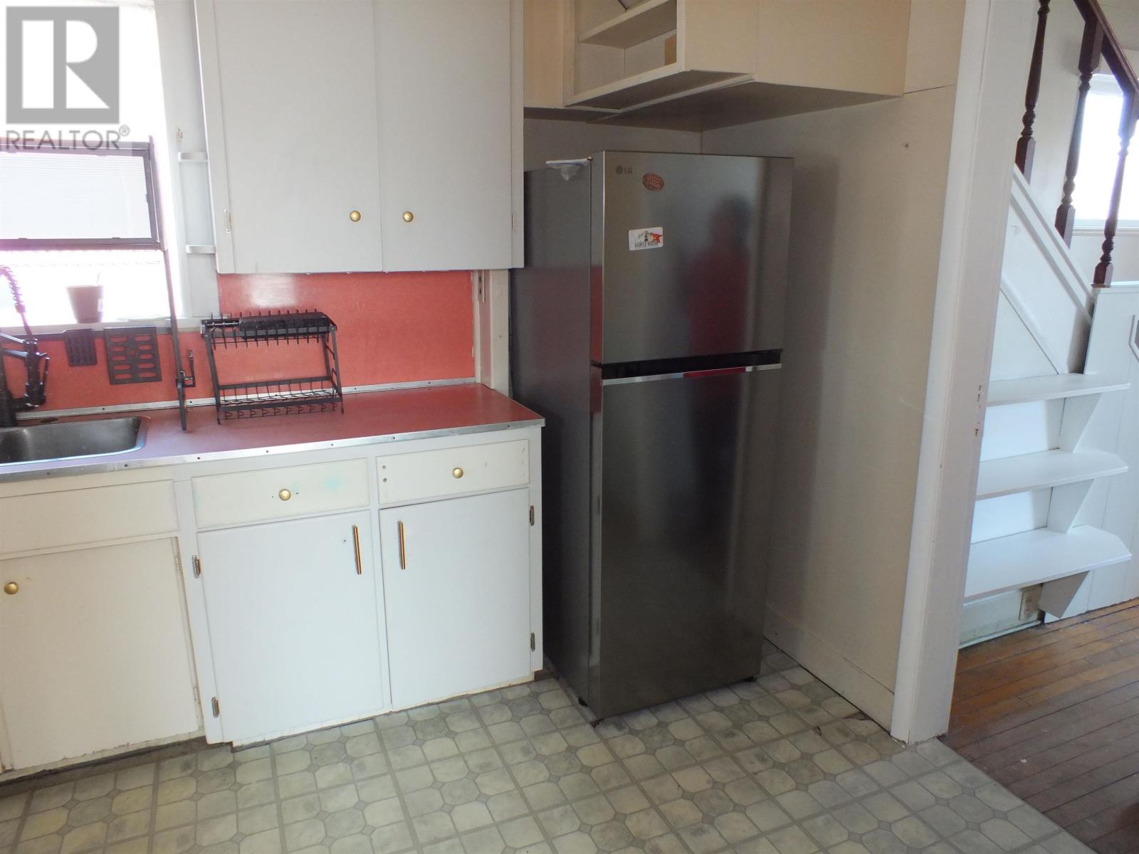 611 Vickers St, Thunder Bay, Ontario  P7C 4B6 - Photo 11 - TB2600253