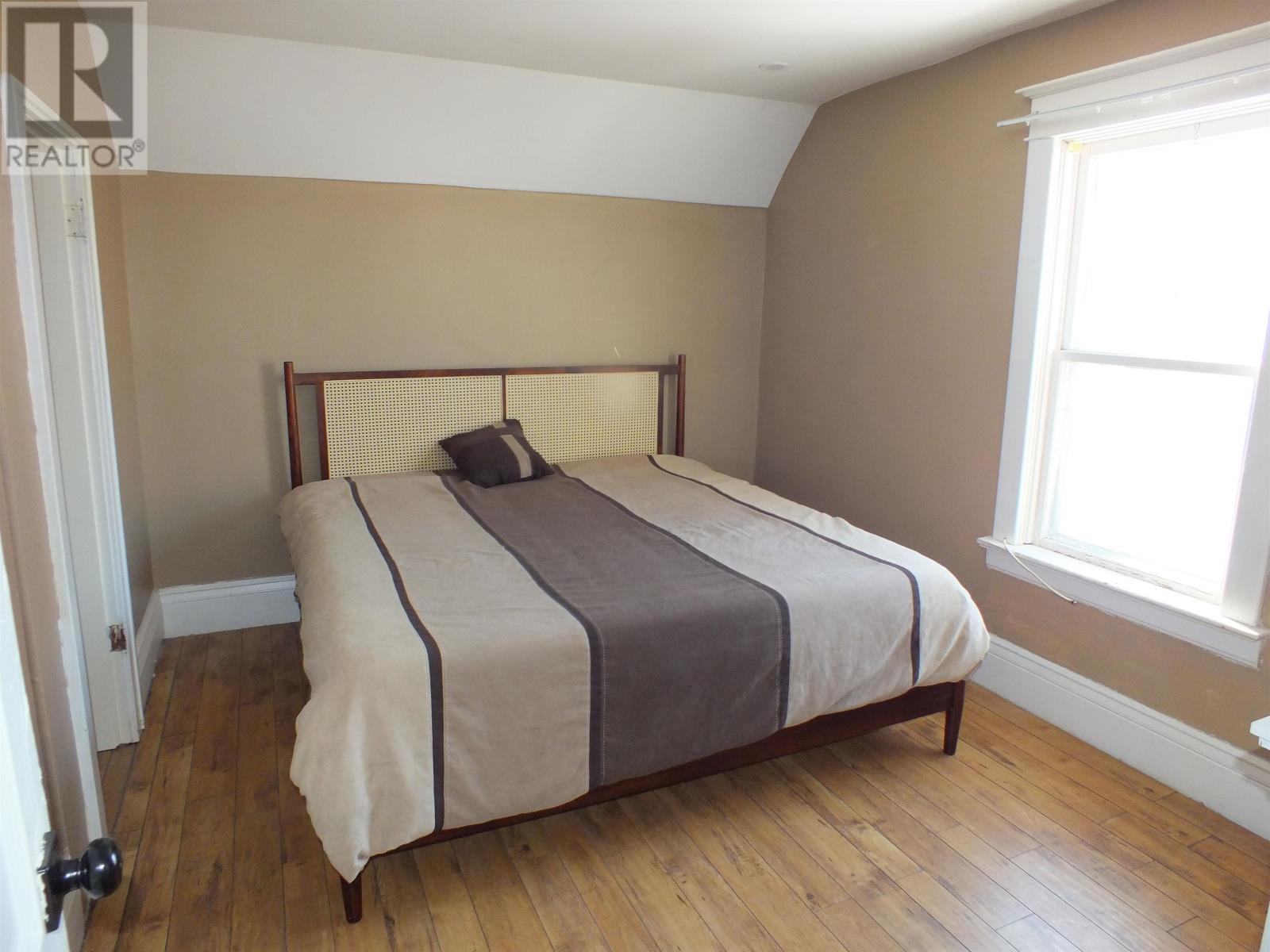 611 Vickers St, Thunder Bay, Ontario  P7C 4B6 - Photo 16 - TB2600253