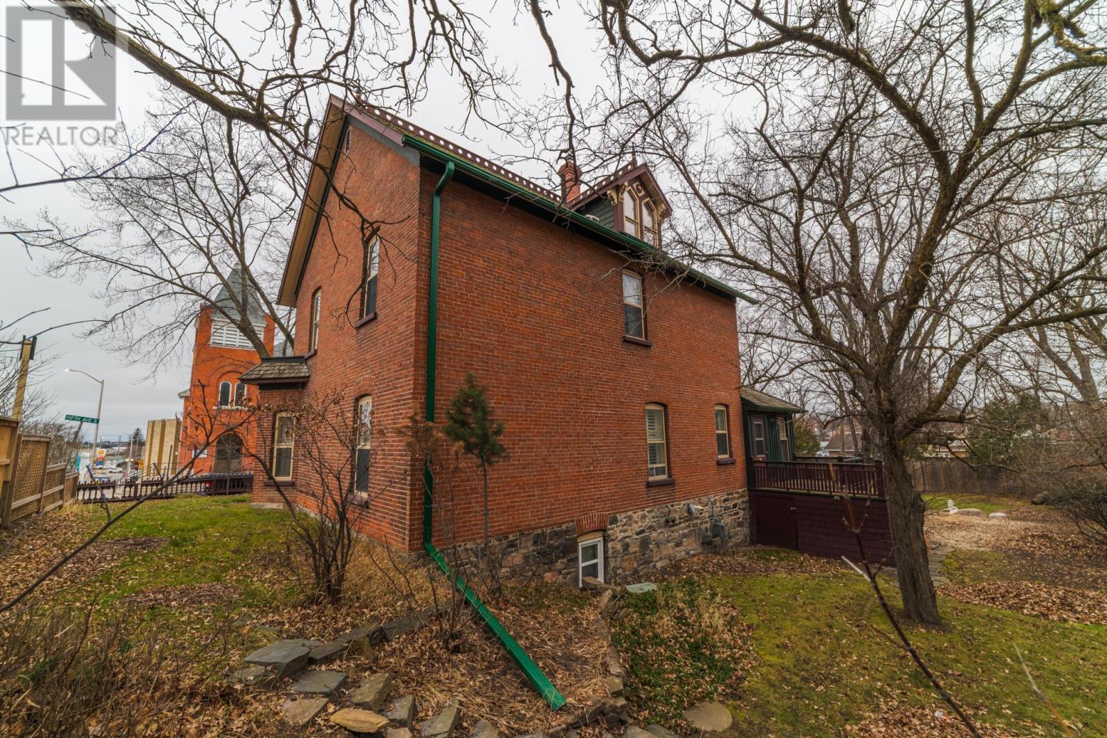 127 Fifth Avenue South, Kenora, Ontario  P9N 2A3 - Photo 6 - TB253569