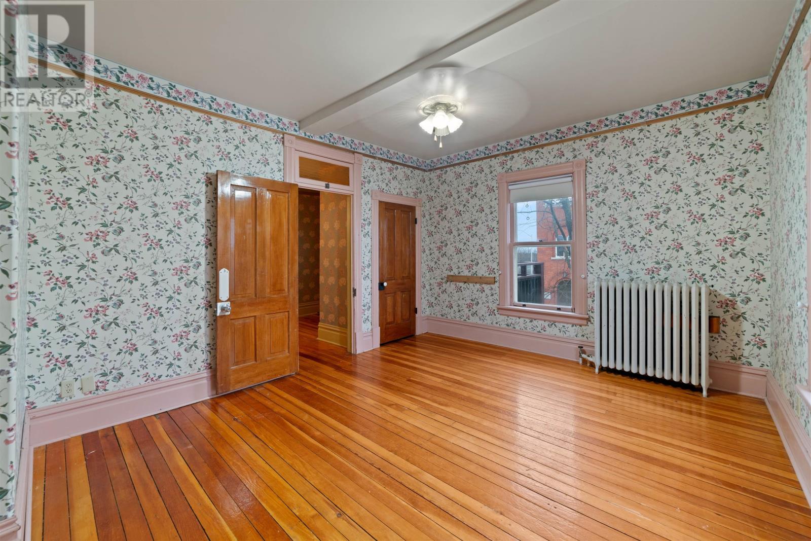 127 Fifth Avenue South, Kenora, Ontario  P9N 2A3 - Photo 32 - TB253569