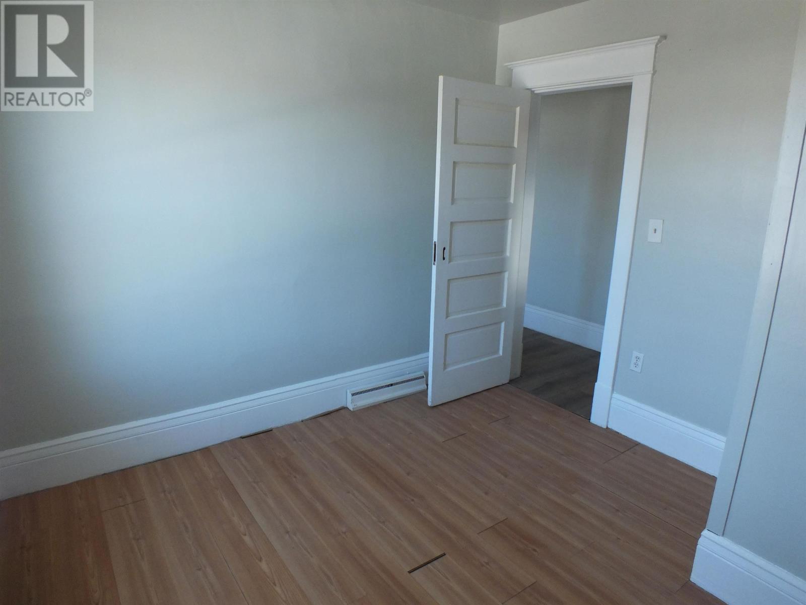 611 Vickers St, Thunder Bay, Ontario  P7C 4B6 - Photo 20 - TB2600253