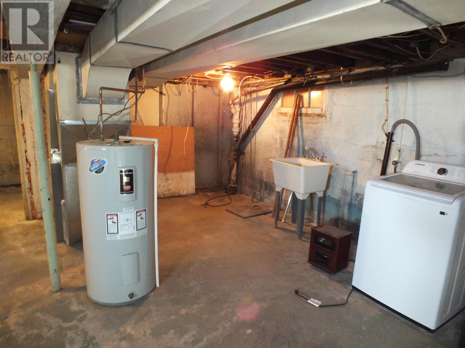 611 Vickers St, Thunder Bay, Ontario  P7C 4B6 - Photo 26 - TB2600253