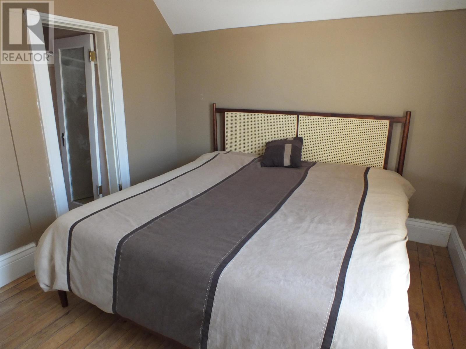 611 Vickers St, Thunder Bay, Ontario  P7C 4B6 - Photo 17 - TB2600253